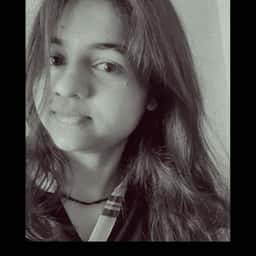 profile pic