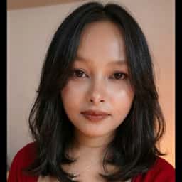 profile pic