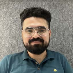 profile pic