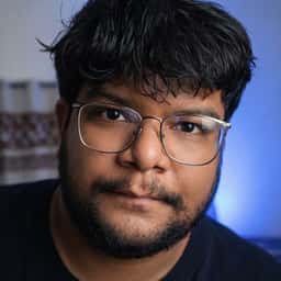 profile pic