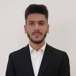 profile pic