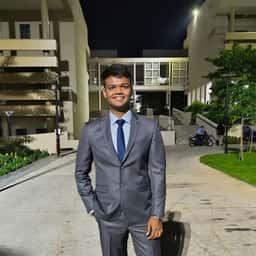 profile pic