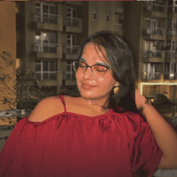 profile pic