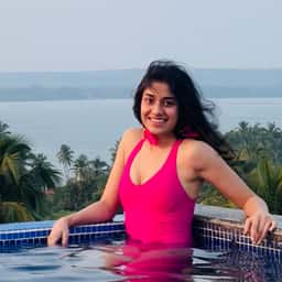 profile pic