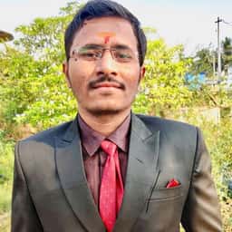 profile pic