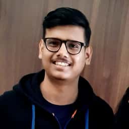 profile pic