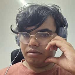 profile pic