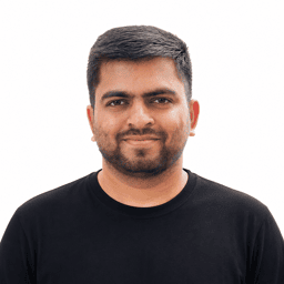 Searching Jobs in Cybersecurity | Career Guidance