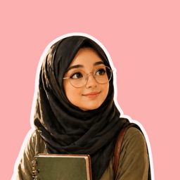 profile pic