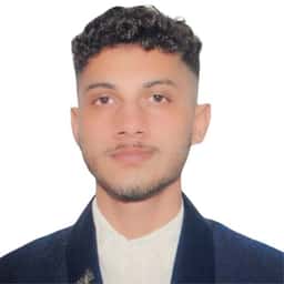 profile pic