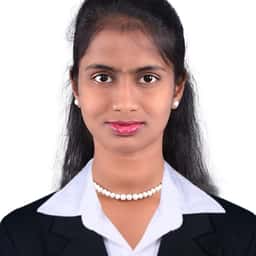 profile pic