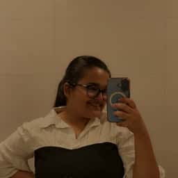 profile pic