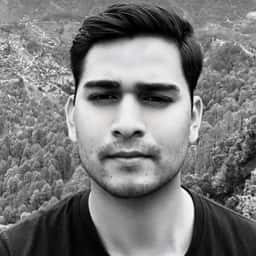 profile pic