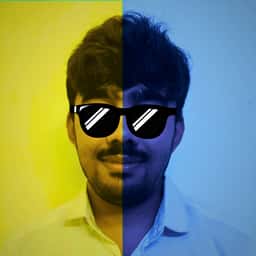 profile pic