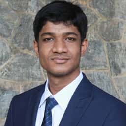 profile pic