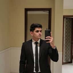 profile pic