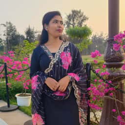 profile pic