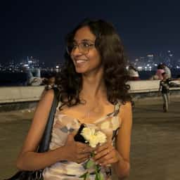 profile pic