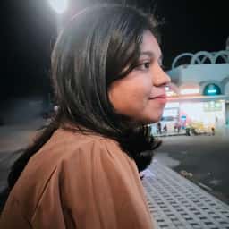profile pic