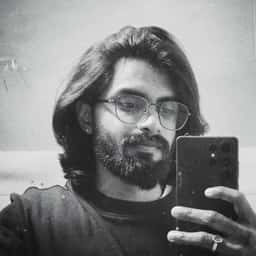 profile pic