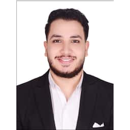 profile pic