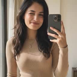 profile pic