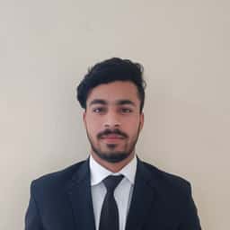 profile pic