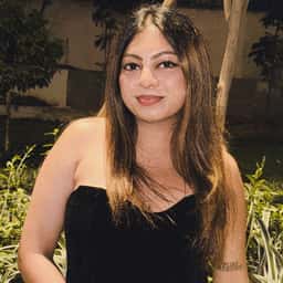profile pic