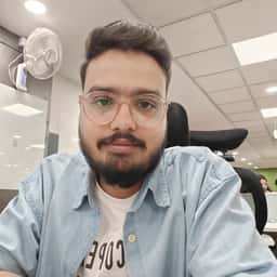 profile pic