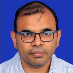 profile pic