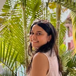 profile pic