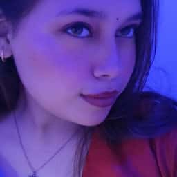 profile pic