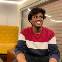 profile pic