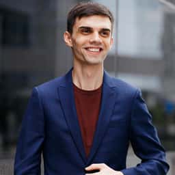 profile pic