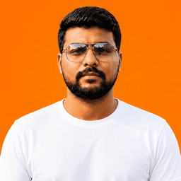 profile pic