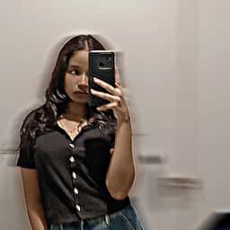profile pic