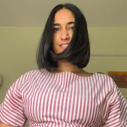 profile pic