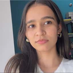 profile pic