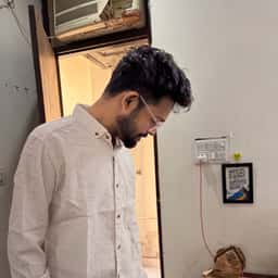 profile pic