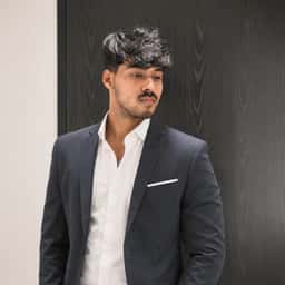 profile pic