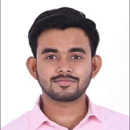 profile pic
