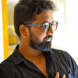 profile pic