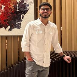 profile pic