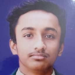 profile pic