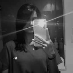 profile pic