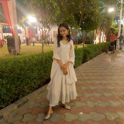 profile pic
