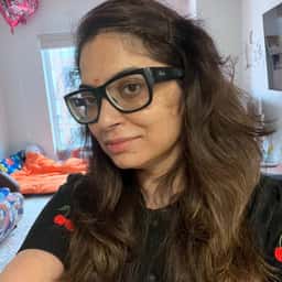profile pic