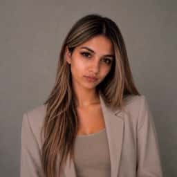 profile pic