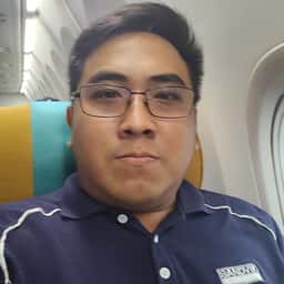 profile pic