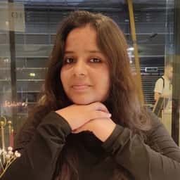 profile pic